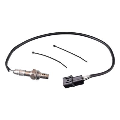Lambdasonde ADC47040
