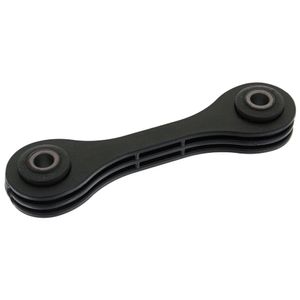 Stabilisatorstang 45353
