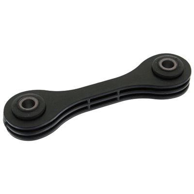 Stabilisatorstang 45353