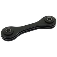 Stabilisatorstang 45353
