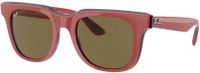 Ray-Ban RB4368-652273-51 - thumbnail