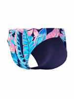 Speedo - Eco Swimbrief 5cm - Beachstar - 1529, Maat:M