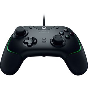 Wolverine V2 Gaming Controller (Xbox Series X/Xbox One/PC)