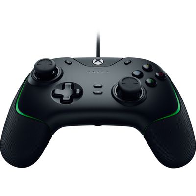 Wolverine V2 Gaming Controller (Xbox Series X/Xbox One/PC)