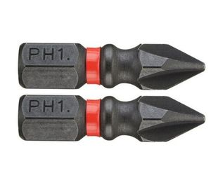 Facom Ph1 25Mm 2Pk Impact Flextorq - ENP.101 - ENP.101