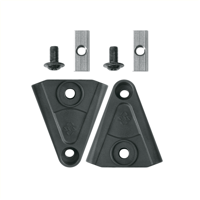 Sks Qd0205a spatbord bevestiging v-adapt