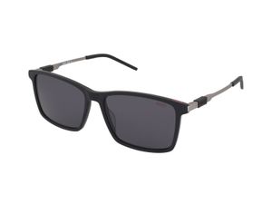 Zonnebrillen Hugo Boss HG 1099/S 003/IR