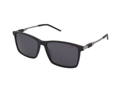 Zonnebrillen Hugo Boss HG 1099/S 003/IR