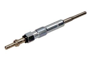 Gloeibougie 660058