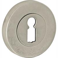 Sleutelrozet Vivo BB MAN