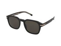 Zonnebrillen Hugo Boss Boss 1627/S 807/IR