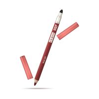 PUPA True Lips Lip Liner Shocking Red 1.2gr PUPA True Lips Lip Liner Shocking Red 1.2gr