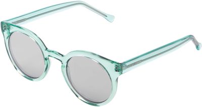 Komono Lulu KOM-S2043-48 Komono Lulu KOM-S2043-48