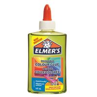 Elmer's 2109504 kleefstof voor kunst- en handwerk