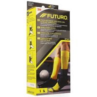 Futuro Enkelstabilisator 46645, Aanpasbaar