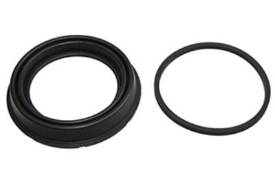 Reparatieset, remklauw 43029