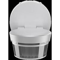 Busch-Jaeger 2CKA006800A3063 Bewegingsmelder