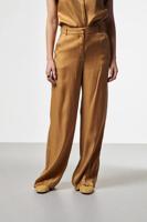 Aaiko Broek Cecilia | Bruin