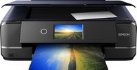 Epson Expression Photo XP-970 All-in-one printer - thumbnail