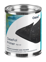 OaseFol EPDM Primer - 750 ml