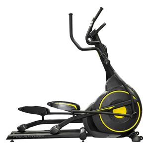 Crosstrainer - Focus Fitness Senator iPlus