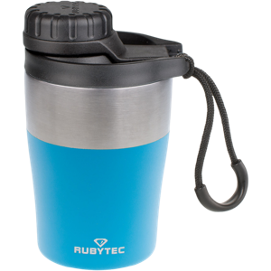 Rubytec Shira Hotshot 0,2 L