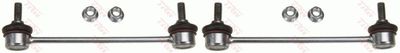 Stabilisatorstang Set SETJTS496x2