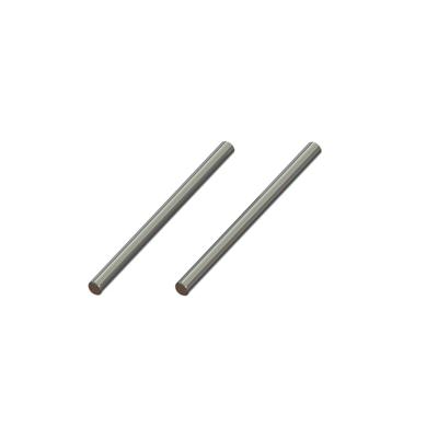 Arrma - Hinge Pin 4x63mm (2) for Fury and Vorteks (ARA-1550)