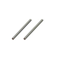 Arrma - Hinge Pin 4x63mm (2) for Fury and Vorteks (ARA-1550)