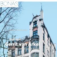 Gerrit van Arkel (1858-1918) (Paperback)