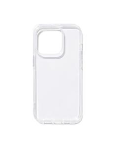 HEMA Softcase IPhone 14Pro