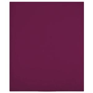 color