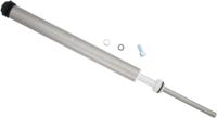 ROCKSHOX spring unit solo air xc32 100mm