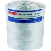 Conacord Bindtouw Kunststof 870 m