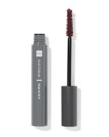 HEMA Volume mascara rood (doro)