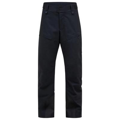 Peak Performance Maroon Skibroek heren L
