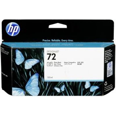 HP 72 - [C9370A]