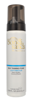 Bondi Sands Self Tanning Foam 200 ml