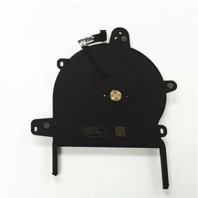Notebook CPU Fan for Apple A1706 A1989 Right side, 610-00142