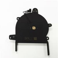 Notebook CPU Fan for Apple A1706 A1989 Right side, 610-00142
