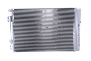 Condensator, airconditioning 940243