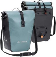Vaude aqua back (rec) - rear pannier
