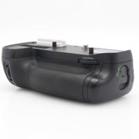 Nikon MB-D15 Batterygrip occasion