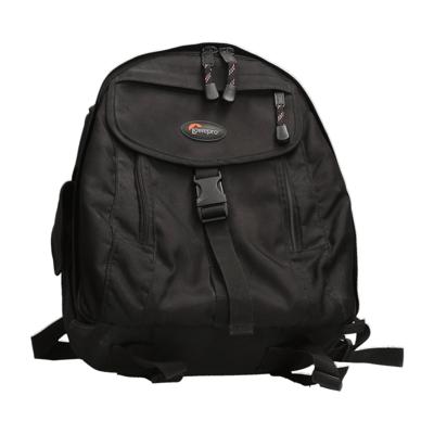 Lowepro Lowepro Micro Trekker 200
