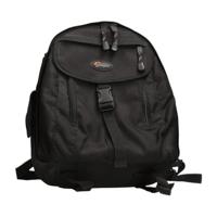 Lowepro Lowepro Micro Trekker 200