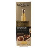 L'Oreal Paris Age perfect cell renaissance stralende blik 15 Milliliter