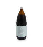 Noni 100% puur sap bio