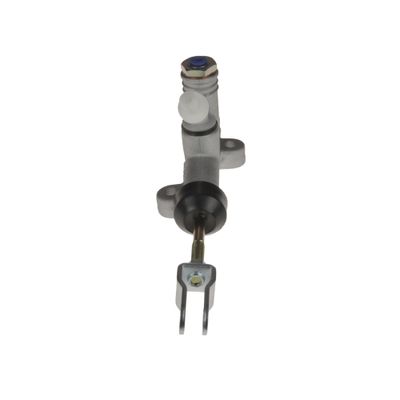 Hoofdcilinder, koppeling ADG034109