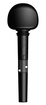 Wittner 272111M fijnstemmer sleutels voor cello