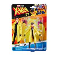 Hasbro X-Men '97 Marvel Legends Jubilee